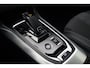 Peugeot 308 1.5 BlueHDi Blue Lease Allure | Trekhaak | Automaat | Navigatie | Camera