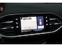 Peugeot 308 1.5 BlueHDi Blue Lease Allure | Trekhaak | Automaat | Navigatie | Camera