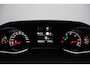 Peugeot 308 1.5 BlueHDi Blue Lease Allure | Trekhaak | Automaat | Navigatie | Camera
