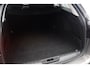 Peugeot 308 1.5 BlueHDi Blue Lease Allure | Trekhaak | Automaat | Navigatie | Camera
