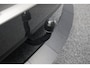 Peugeot 308 1.5 BlueHDi Blue Lease Allure | Trekhaak | Automaat | Navigatie | Camera