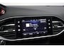 Peugeot 308 1.5 BlueHDi Blue Lease Allure | Trekhaak | Automaat | Navigatie | Camera