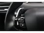 Peugeot 308 1.5 BlueHDi Blue Lease Allure | Trekhaak | Automaat | Navigatie | Camera
