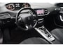 Peugeot 308 1.5 BlueHDi Blue Lease Allure | Trekhaak | Automaat | Navigatie | Camera