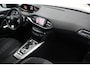 Peugeot 308 1.5 BlueHDi Blue Lease Allure | Trekhaak | Automaat | Navigatie | Camera