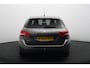 Peugeot 308 1.5 BlueHDi Blue Lease Allure | Trekhaak | Automaat | Navigatie | Camera