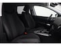 Peugeot 308 1.5 BlueHDi Blue Lease Allure | Trekhaak | Automaat | Navigatie | Camera