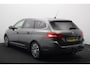 Peugeot 308 1.5 BlueHDi Blue Lease Allure | Trekhaak | Automaat | Navigatie | Camera