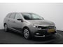 Peugeot 308 1.5 BlueHDi Blue Lease Allure | Trekhaak | Automaat | Navigatie | Camera