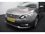 Peugeot 308 1.5 BlueHDi Blue Lease Allure | Trekhaak | Automaat | Navigatie | Camera