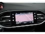 Peugeot 308 1.5 BlueHDi Blue Lease Allure | Trekhaak | Automaat | Navigatie | Camera
