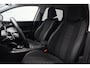 Peugeot 308 1.5 BlueHDi Blue Lease Allure | Trekhaak | Automaat | Navigatie | Camera