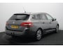 Peugeot 308 1.5 BlueHDi Blue Lease Allure | Trekhaak | Automaat | Navigatie | Camera