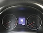 Kia Stonic 1.0 T-GDi ExecutiveLine | Stoel en Stuurverwarming | Camera | Camera | Climate |