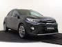 Kia Stonic 1.0 T-GDi ExecutiveLine | Stoel en Stuurverwarming | Camera | Camera | Climate |