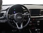 Kia Stonic 1.0 T-GDi ExecutiveLine | Stoel en Stuurverwarming | Camera | Camera | Climate |