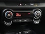 Kia Stonic 1.0 T-GDi ExecutiveLine | Stoel en Stuurverwarming | Camera | Camera | Climate |
