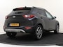 Kia Stonic 1.0 T-GDi ExecutiveLine | Stoel en Stuurverwarming | Camera | Camera | Climate |