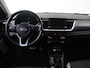 Kia Stonic 1.0 T-GDi ExecutiveLine | Stoel en Stuurverwarming | Camera | Camera | Climate |