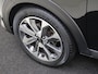 Kia Stonic 1.0 T-GDi ExecutiveLine | Stoel en Stuurverwarming | Camera | Camera | Climate |