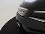 Kia Stonic 1.0 T-GDi ExecutiveLine | Stoel en Stuurverwarming | Camera | Camera | Climate |