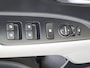 Kia Stonic 1.0 T-GDi ExecutiveLine | Stoel en Stuurverwarming | Camera | Camera | Climate |
