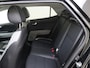 Kia Stonic 1.0 T-GDi ExecutiveLine | Stoel en Stuurverwarming | Camera | Camera | Climate |
