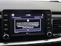 Kia Stonic 1.0 T-GDi ExecutiveLine | Stoel en Stuurverwarming | Camera | Camera | Climate |