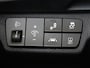 Kia Stonic 1.0 T-GDi ExecutiveLine | Stoel en Stuurverwarming | Camera | Camera | Climate |