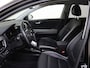 Kia Stonic 1.0 T-GDi ExecutiveLine | Stoel en Stuurverwarming | Camera | Camera | Climate |