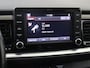Kia Stonic 1.0 T-GDi ExecutiveLine | Stoel en Stuurverwarming | Camera | Camera | Climate |