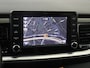 Kia Stonic 1.0 T-GDi ExecutiveLine | Stoel en Stuurverwarming | Camera | Camera | Climate |