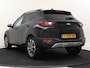 Kia Stonic 1.0 T-GDi ExecutiveLine | Stoel en Stuurverwarming | Camera | Camera | Climate |