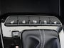 Kia Stonic 1.0 T-GDi ExecutiveLine | Stoel en Stuurverwarming | Camera | Camera | Climate |