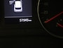 Kia Stonic 1.0 T-GDi ExecutiveLine | Stoel en Stuurverwarming | Camera | Camera | Climate |
