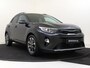 Kia Stonic 1.0 T-GDi ExecutiveLine | Stoel en Stuurverwarming | Camera | Camera | Climate |