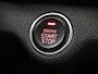 Kia Stonic 1.0 T-GDi ExecutiveLine | Stoel en Stuurverwarming | Camera | Camera | Climate |