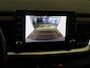 Kia Stonic 1.0 T-GDi ExecutiveLine | Stoel en Stuurverwarming | Camera | Camera | Climate |