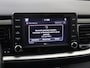 Kia Stonic 1.0 T-GDi ExecutiveLine | Stoel en Stuurverwarming | Camera | Camera | Climate |