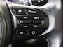 Kia Stonic 1.0 T-GDi ExecutiveLine | Stoel en Stuurverwarming | Camera | Camera | Climate |