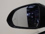 Kia Stonic 1.0 T-GDi ExecutiveLine | Stoel en Stuurverwarming | Camera | Camera | Climate |