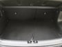 Kia Stonic 1.0 T-GDi ExecutiveLine | Stoel en Stuurverwarming | Camera | Camera | Climate |