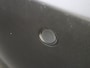 Kia Stonic 1.0 T-GDi ExecutiveLine | Stoel en Stuurverwarming | Camera | Camera | Climate |