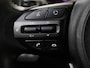 Kia Stonic 1.0 T-GDi ExecutiveLine | Stoel en Stuurverwarming | Camera | Camera | Climate |