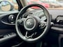 MINI Clubman Mini 1.5 One Chili - PANO - HALF LEER - LM VELGEN - STOELVERWARMING