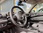MINI Clubman Mini 1.5 One Chili - PANO - HALF LEER - LM VELGEN - STOELVERWARMING