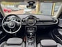 MINI Clubman Mini 1.5 One Chili - PANO - HALF LEER - LM VELGEN - STOELVERWARMING