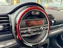 MINI Clubman Mini 1.5 One Chili - PANO - HALF LEER - LM VELGEN - STOELVERWARMING