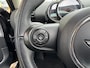 MINI Clubman Mini 1.5 One Chili - PANO - HALF LEER - LM VELGEN - STOELVERWARMING