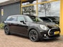 MINI Clubman Mini 1.5 One Chili - PANO - HALF LEER - LM VELGEN - STOELVERWARMING